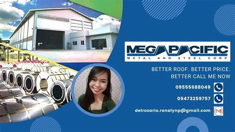 GERBAG INDUSTRIAL TECHNOLOGIES PHILS. .